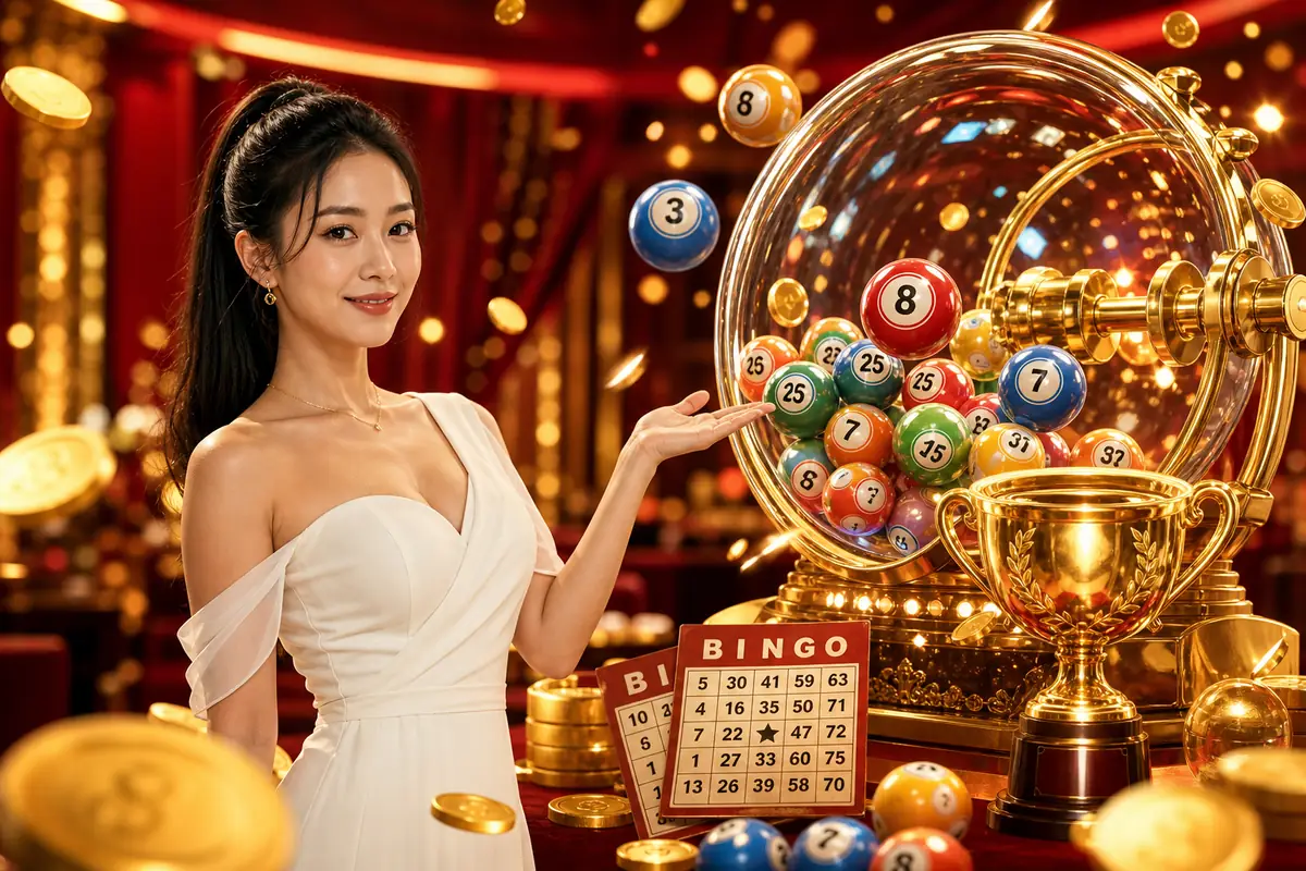 fbb77 স্লটস খেলার পদ্ধতি