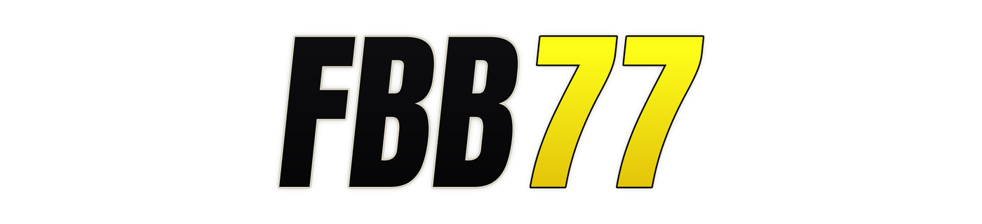 fbb77